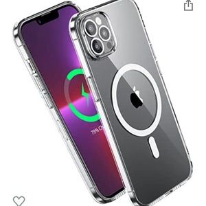 iPhone 13 pro max covers set of 2